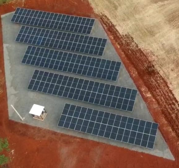 WhatsApp Image 2025-04-10 at 13.56.14