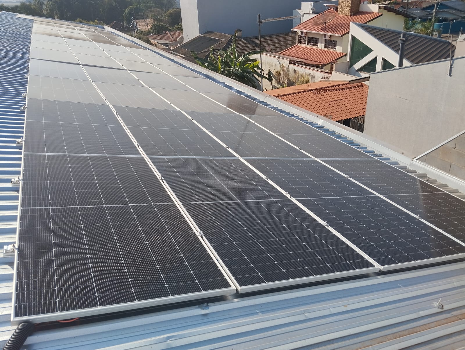 WhatsApp Image 2025-04-10 at 13.57.25