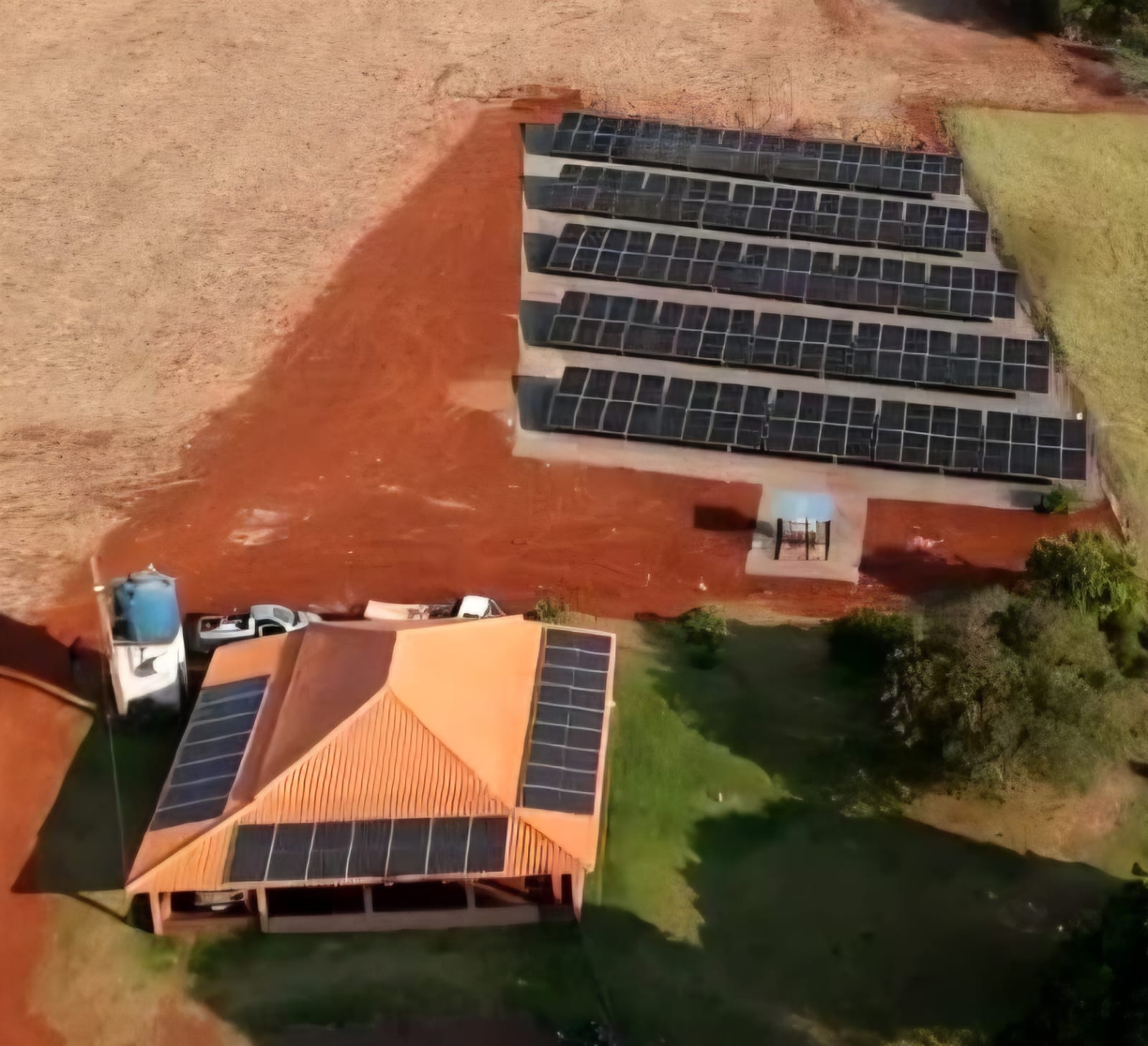 WhatsApp Image 2025-04-10 at 13.58.44