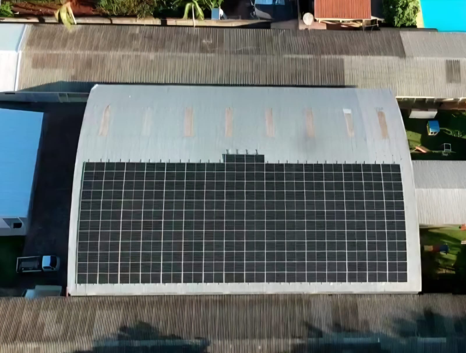 WhatsApp Image 2025-04-10 at 14.00.22