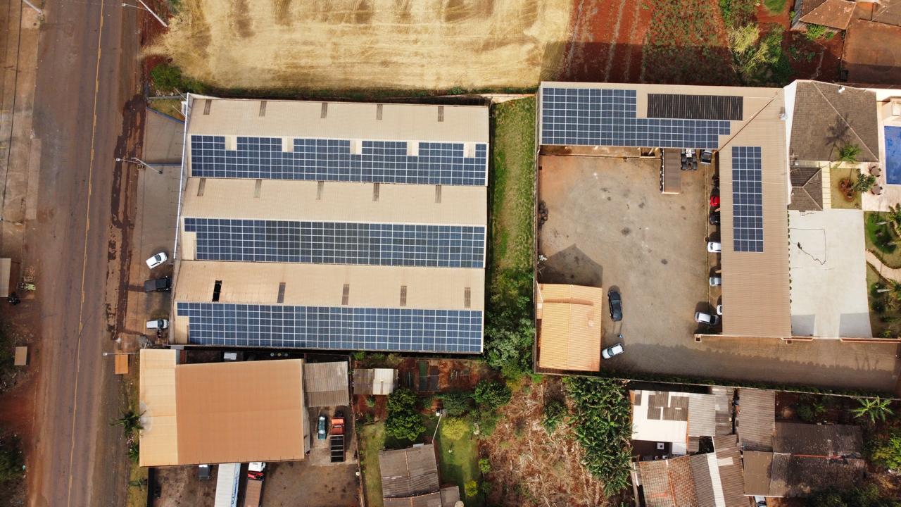 WhatsApp Image 2025-04-10 at 14.03.17