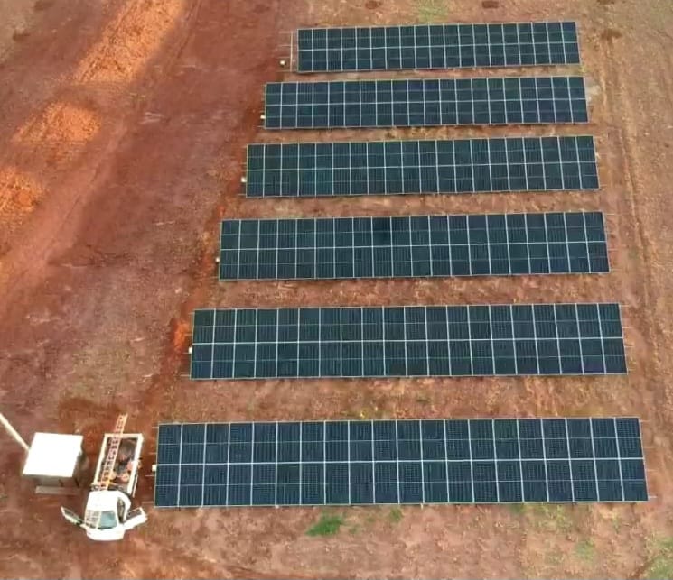 WhatsApp Image 2025-04-10 at 14.05.08